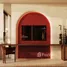 Studio Condo for sale at RAMADA NUSA DUA, Nusa Dua