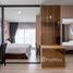 1 Bedroom Condo for rent at Life Sukhumvit 48, Phra Khanong, Khlong Toei