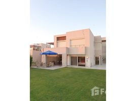 4 Habitación Villa en venta en Hacienda Bay, Sidi Abdel Rahman, North Coast