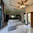 3 chambre Villa for rent in Chalong, Phuket Town, Chalong
