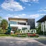 3 Bedroom Townhouse for sale at Natura Trend Prachauthit 90, Thung Khru, Thung Khru