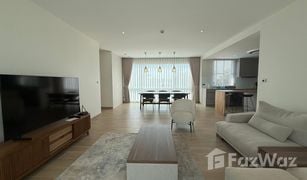 3 Bedrooms Condo for sale in Nong Kae, Hua Hin The Breeze Hua Hin