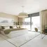 2 Bedroom Apartment for sale at One JLT, Lake Elucio
