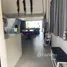 3 Bedroom Villa for rent at Chaweng Modern Villas, Bo Phut, Koh Samui, Surat Thani, Thailand