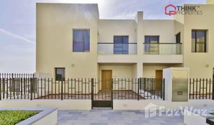3 Bedrooms Townhouse for sale in Prime Residency, Dubai Souk Al Warsan
