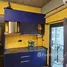 Studio Appartement zu vermieten im Jomtien Sweet Condotel 1, Nong Prue, Pattaya, Chon Buri, Thailand
