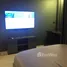 1 Bedroom Condo for rent at Venio Sukhumvit 10, Khlong Toei