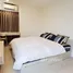 2 Bedroom Apartment for sale at Escent Ubonratchathani, Chaeramae, Mueang Ubon Ratchathani, Ubon Ratchathani, Thailand