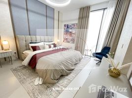 2 chambre Condominium à vendre à Sharjah Waterfront City., Al Madar 2, Al Madar, Umm al-Qaywayn, Émirats arabes unis