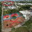  Land for sale in Rawai, Phuket, Rawai, Phuket Town, Phuket