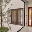 4 Bedroom House for sale at Theptanee Village, Dokmai