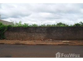  Land for sale at Centro, Itanhaem