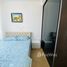 2 Schlafzimmer Wohnung zu vermieten im Masteri Lumiere Riverside, An Phu