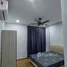 Studio Wohnung zu vermieten im Secoya Residences, Batu