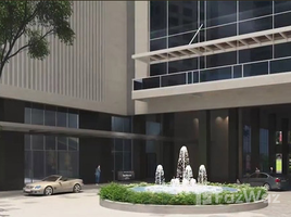 3 Bedrooms Condo for sale in Mandaluyong City, Metro Manila The Residences at The Westin Manila Sonata Place