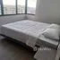2 Habitación Apartamento en alquiler en FPT Plaza 2, Hoa Hai