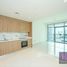 2 Bedroom Apartment for sale at Beach Vista, EMAAR Beachfront, Dubai Harbour, Dubai, United Arab Emirates