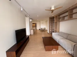 คอนโด 1 ห้องนอน ให้เช่า ในโครงการ เลค อเวนิว สุขุมวิท 16, คลองเตย