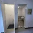 2 Bedroom Apartment for sale at INFINA TOWERS, Quezon City, Eastern District, Metro Manila, Philippines