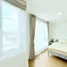 3 Bedroom Townhouse for rent at Pleno Sukhumvit-Bangna 2, Bang Kaeo, Bang Phli, Samut Prakan, Thailand