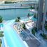 2 Bedroom Apartment for sale at Urban Oasis, Al Habtoor City, Business Bay