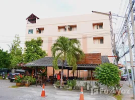 ขายอพาร์ทเม้นท์ 8 ห้องนอน ในโครงการ เคหะเทพประสิทธิ์, เมืองพัทยา