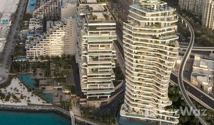 5 Habitaciones Apartamento en venta en Shoreline Apartments, Dubái AVA at Palm Jumeirah By Omniyat