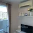 1 Bedroom Apartment for sale at Energy Seaside City - Hua Hin, Cha-Am, Cha-Am, Phetchaburi, Thailand
