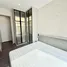 2 Bedroom Condo for rent at The Address Siam, Thanon Phaya Thai, Ratchathewi, Bangkok