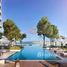 2 chambre Condominium à vendre à Grand Bleu Tower., EMAAR Beachfront, Dubai Harbour, Dubai, Émirats arabes unis