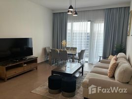 1 Schlafzimmer Wohnung zu verkaufen im Park Heights 2, Dubai Hills Estate