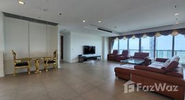 ยูนิตที่เหลืออยู่ในโครงการ เดอะ ริเวอร์ บาย ไรม่อน แลนด์