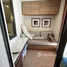 1 Bedroom Condo for rent at Rhythm Rangnam, Thanon Phaya Thai