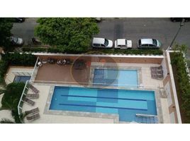 3 Bedroom Townhouse for sale at SANTOS, Santos, Santos