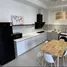 Estudio Apartamento en alquiler en Ttdi Ascencia, Kuala Lumpur, Kuala Lumpur, Kuala Lumpur, Malasia