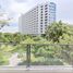 1 Bedroom Condo for sale at Northpoint , Na Kluea