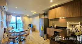 ยูนิตที่เหลืออยู่ในโครงการ เรน ชะอำ