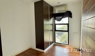 2 Schlafzimmern Wohnung zu verkaufen in Nong Prue, Pattaya Axis Pattaya Condo