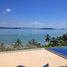4 Bedrooms House for rent in Pa Khlok, Phuket Sunrise Ocean Villas