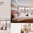 14 침실 Hillside 2 Condominium 에서 판매하는 아파트, Suthep, Mueang Chiang Mai