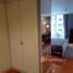 2 Bedroom Condo for rent at Supalai Place, Khlong Tan Nuea, Watthana, Bangkok, Thailand