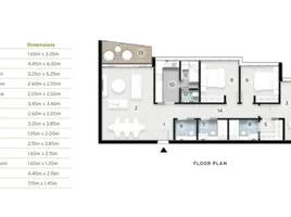 3 침실 Zed Towers에서 판매하는 아파트, Sheikh Zayed Compounds, 셰이크 자이드시