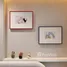 1 Bedroom Apartment for sale at Lumpini Ville Naklua - Wongamat, Na Kluea, Pattaya