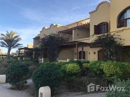 1 Bedroom Apartment for sale at West Gulf, Al Gouna, Hurghada