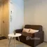 1 Bedroom Condo for sale at Unixx South Pattaya, Nong Prue, Pattaya