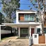 3 Bedroom Villa for rent in Mae Sa, Chiang Mai, Mae Sa, Mae Rim