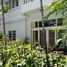 3 Schlafzimmer Reihenhaus zu vermieten im Prompak Gardens, Khlong Tan Nuea, Watthana