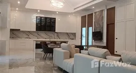 ยูนิตมือสองและให้เช่า