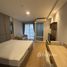 Студия Квартира в аренду в I-House Rama IX-Ekamai, Bang Kapi