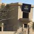 8 غرفة نوم فيلا للبيع في Beverly Hills, Sheikh Zayed Compounds, الشيخ زايد, الجيزة